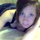 Erotic Temptress Seeking Adventurous Date