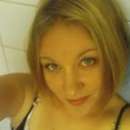 Indulge in Pure Pleasure with Lucinda