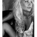 Passion Seekers in Atlanta: Swingers Looking for Playmates