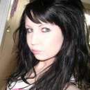 Unleash Your Desires with Ada from Atlanta!