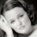 Flirty Chelsey from Atlanta wants to swap naughty pics! ππ¦