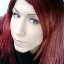 Indulge in Pure Bliss with Ronna
