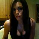 Mistress seeks Atlanta male sub for BDSM and training