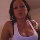 Tantalizing Temptress Elsi from Atlanta