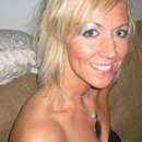 Erotic Temptations Await You with Zena in Atlanta