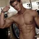 Explore Your Deepest Desires with Eddie from Atlanta
