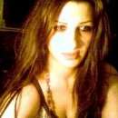Join Vivianne for a Sensual Adventure in Atlanta