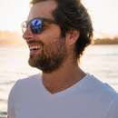 Handsome, tall and tanned guy wants to meet shy woman in Atlanta
