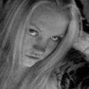 Relax and Unwind with Candi