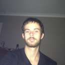 Explore Your Desires with Guthry from Atlanta!