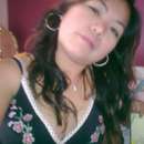 π₯ Sensual Satisfaction Awaits You with Kary in Atlanta! π₯