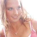 Join Didi from Atlanta for an Unforgettable Experience