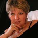 Mistress Leila, Mature Mistress for sub in Atlanta