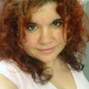 Relax and Unwind with Manda