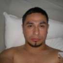 Submissive Male Seeks Dominatrix for Kinky Fun