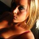 Looking for a local man to play with my tight ass and suck my throbbing cock