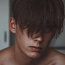 Male for Male Escort in Atlanta. 29. 6