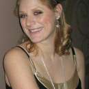 Attractive 48 yr old for younger man in Atlanta, Georgia