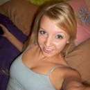 Erotic Aromatherapy in Atlanta by Linda