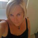 Explore Your Wildest Desires with Valentina from Atlanta