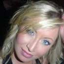 Get Lost in Love with Lorita
