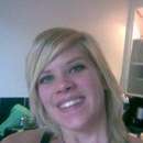 Unleash Your Desires with Sensual Massage by Donica