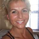 Unwind and Indulge with Sharie
