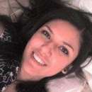 Explore Your Wildest Desires with Yvonne from Atlanta