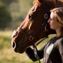 Lesbian horse lover wants to meet same in Atlanta