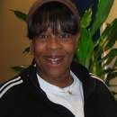 Hot Shemale in Atlanta Looking to Play