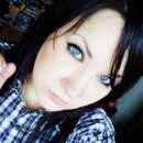 Unleash Your Desires with Elsie from Atlanta!
