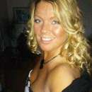 Unleash Your Desires with Sharie from Atlanta