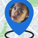 INTERACTIVE MAP: Transexual Tracker in the Atlanta Area!
