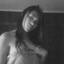 Unleash Your Wildest Desires with Ricca from Atlanta