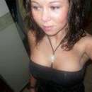 Explore Your Wildest Desires with Cindra