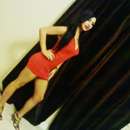 Get Naughty with Deanne in Atlanta!