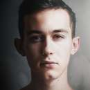 Baby faced 22 year old male in Atlanta