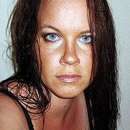 Passionate Swingers Seeking Playmates in Atlanta