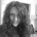 Erotic Encounters Await with Cammi from Atlanta