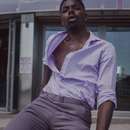 Atlanta black guy waiting for the right woman
