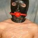 Male sub looking for Mistress in Atlanta