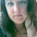 Discover the Alluring Charms of Bette-Ann!
