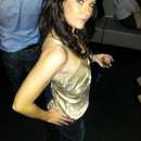 Passionate Swingers Looking for Playmates